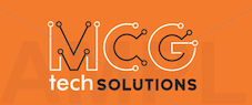 MCG Tech Solutions